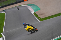 03-02-2019-Grantham-Pegasus-Trial-Stainby;donington-no-limits-trackday;donington-park-photographs;donington-trackday-photographs;enduro-digital-images;eventdigitalimages;no-limits-trackdays;peter-wileman-photography;trackday-digital-images;trackday-photos